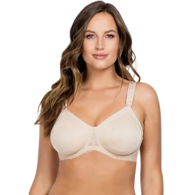 Kojící podprsenka model 21092441 tělová - Parfait Kojící podprsenka model 21092441 tělová - Parfait