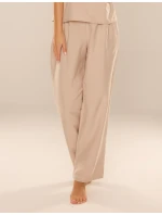 Pyžamové kalhoty model 21764637 - De Lafense Pyžamové kalhoty model 21764637 - De Lafense