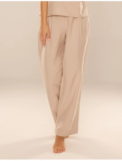 Pyžamové kalhoty model 21764637 - De Lafense Pyžamové kalhoty model 21764637 - De Lafense