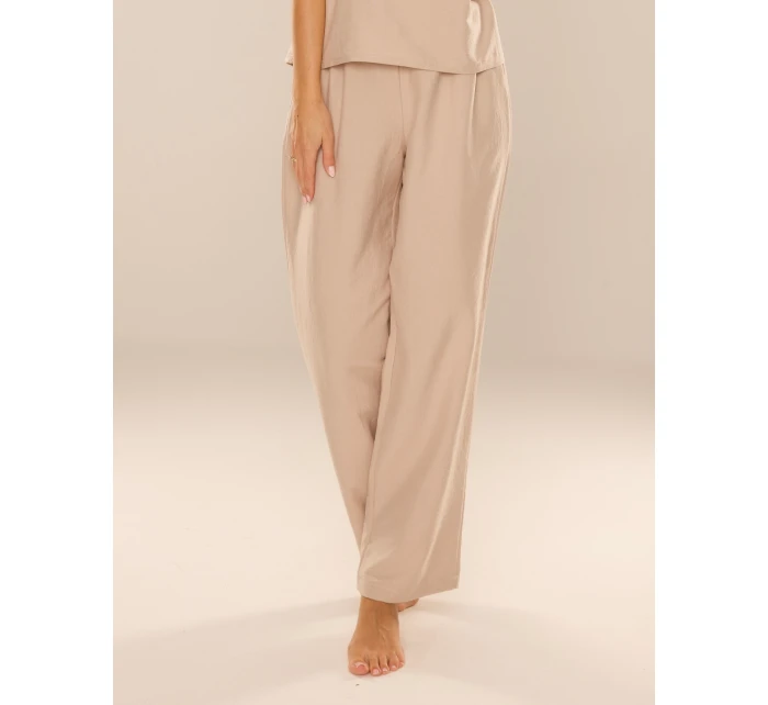 Pyžamové kalhoty model 21764637 - De Lafense Pyžamové kalhoty model 21764637 - De Lafense