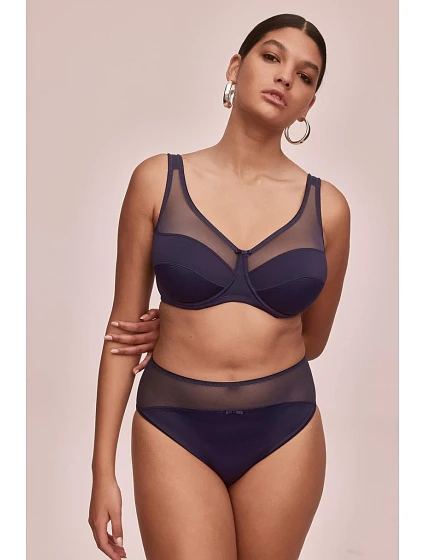 Dámské kalhotky model 6132141 - Alles Dámské kalhotky model 6132141 - Alles