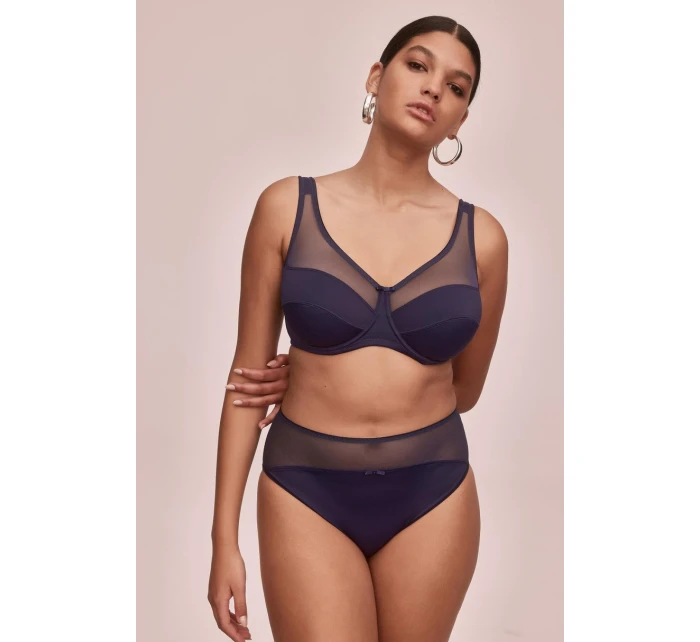 Dámské kalhotky model 6132141 - Alles