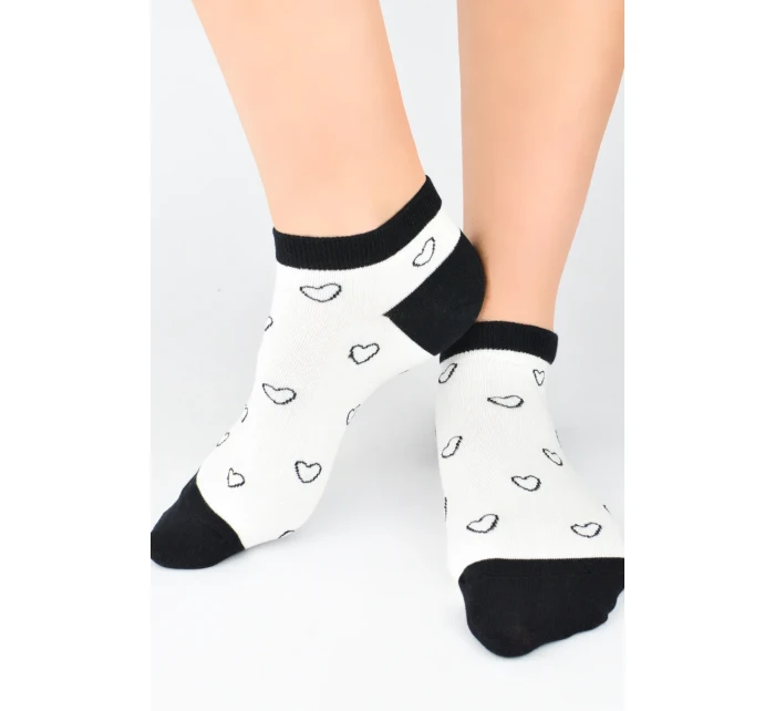 model 21006284 - Noviti