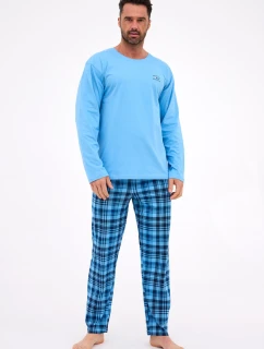 PÁNSKÉ PYŽAMO DR 124/310 READY