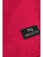 ŠORTKY model 22072588 - Noviti ŠORTKY model 22072588 - Noviti