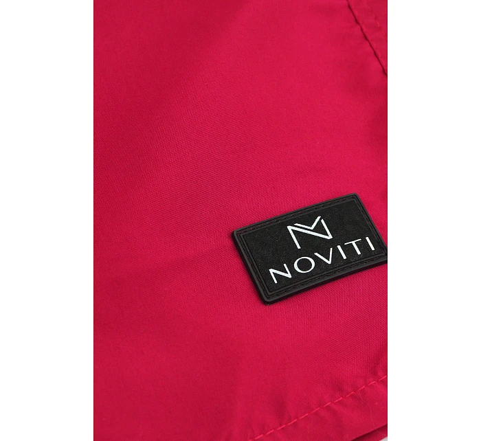 ŠORTKY model 22072588 - Noviti ŠORTKY model 22072588 - Noviti