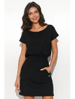 Denní šaty model 179833 Numinou