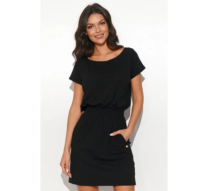 Denní šaty model 179833 Numinou