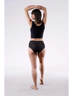 Kalhotky model 191801 Julimex