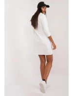 Denní šaty model 197070 Relevance