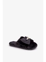 Pantofle model 204927 Step in style