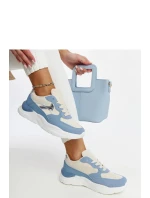 Tenisky model 207429 Solea Tenisky model 207429 Solea