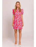 Denní šaty model 209225 Moe Denní šaty model 209225 Moe