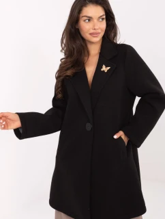 Plášť  model 218406 Rue Paris