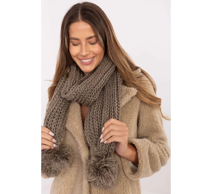 Šála  model 220397 AT