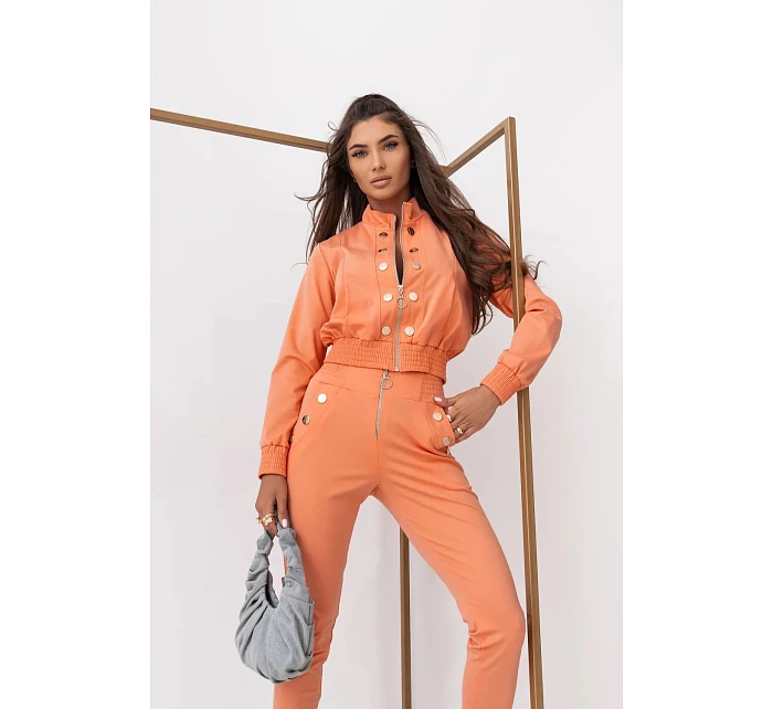 Sada model 225795 LaBalancia