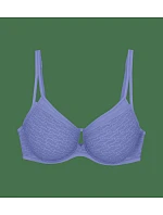 Signature Sheer W01 EX model 22310785 - Triumph Signature Sheer W01 EX model 22310785 - Triumph