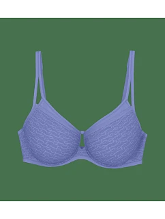 Signature Sheer W01 EX    model 22310785 - Triumph