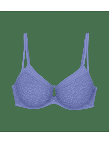 Signature Sheer W01 EX model 22310785 - Triumph Signature Sheer W01 EX model 22310785 - Triumph