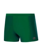 Pánské plavky S model 20823726 H 4XL6XL - Self