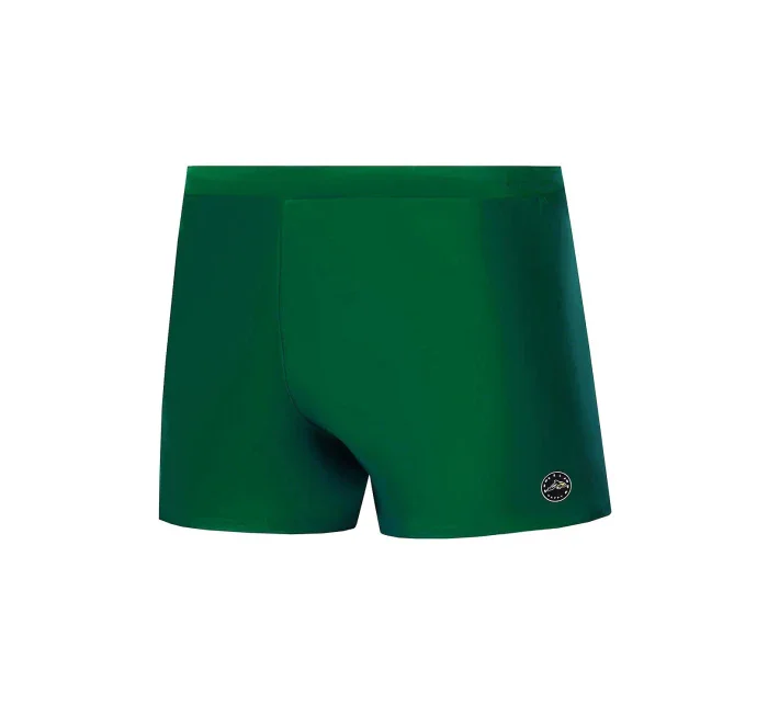 Pánské plavky S model 20823726 H 4XL6XL - Self