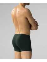 Boxerky Atlantic 5SMH-002 A'5 S-2XL