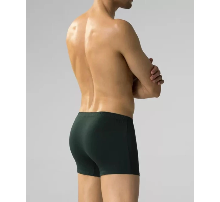 Boxerky Atlantic 5SMH-002 A'5 S-2XL