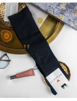 Podkolenky model 21320467 Viskóza - Magnetis