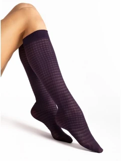 Podkolenky Fiore G 1196 Twilla 40 den