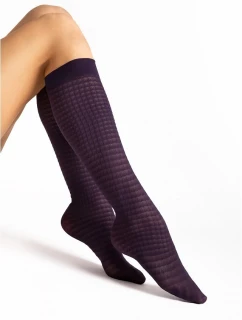 Podkolenky Fiore G 1196 Twilla 40 den