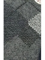 WiK SO&LI ponožky art.001/2 Angora pánské 39-46 WiK SO&LI ponožky art.001/2 Angora pánské 39-46