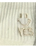 Ponožky WiK 3501 wz.16 Aplikace 35-42 Ponožky WiK 3501 wz.16 Aplikace 35-42