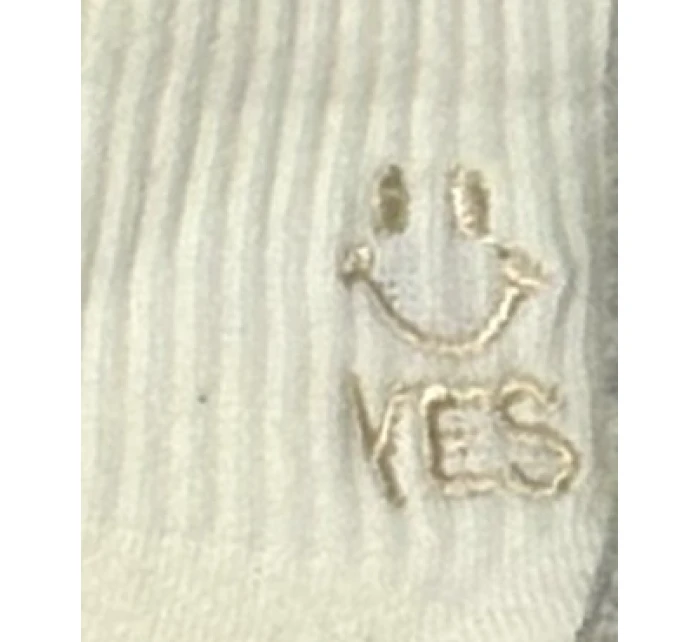 Ponožky WiK 3501 wz.16 Aplikace 35-42 Ponožky WiK 3501 wz.16 Aplikace 35-42