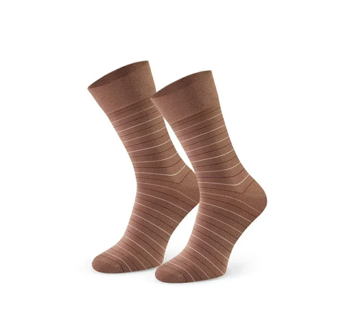 Pánské ponožky Steven Suitline art.056