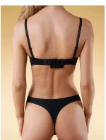 podprsenky BA model 7461575 - Julimex