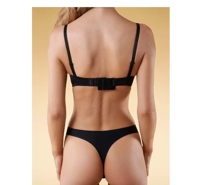 podprsenky BA model 7461575 - Julimex