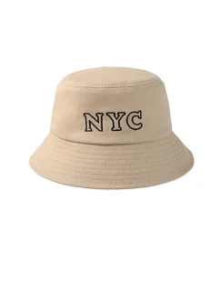 Klobouk model 18395214 - BE SNAZZY