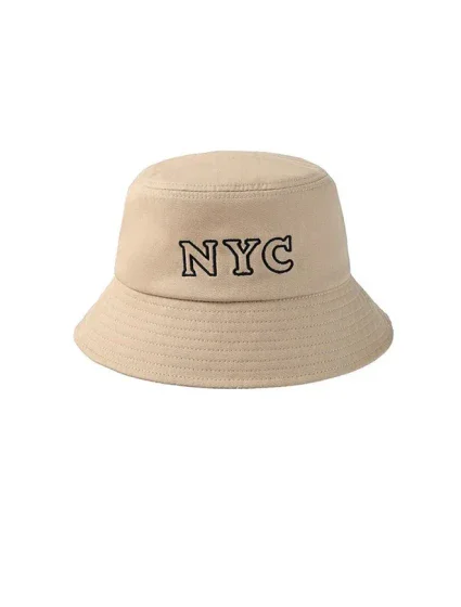 Klobouk Be Snazzy CDL-0026 pro mládež