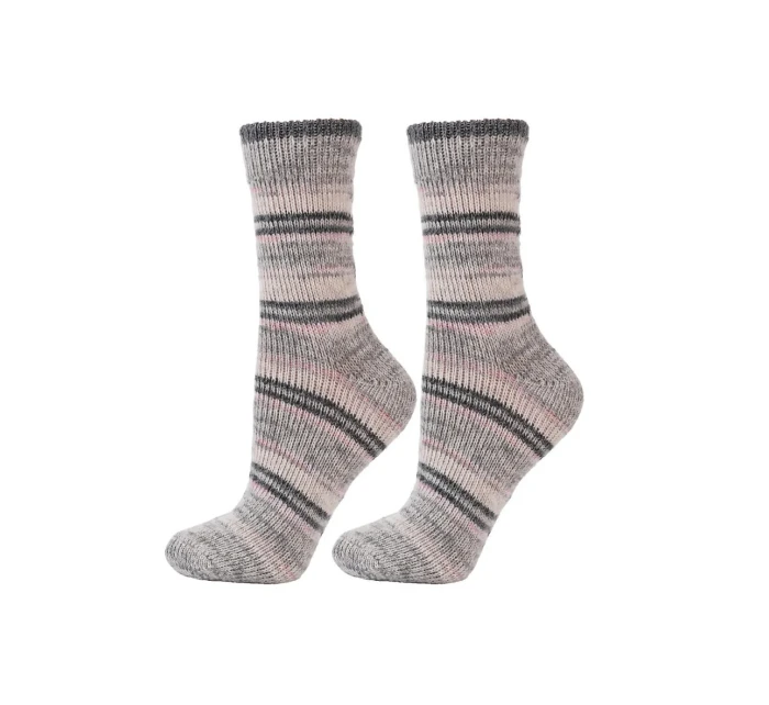 Moraj ponožky CSW700-001/2 A'2 35-41