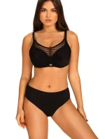 Dámské dvoudílné plavky Lili 3 940LI3 19 - SELF