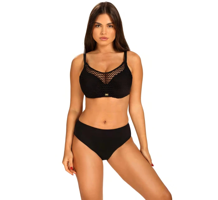 Dámské dvoudílné plavky Lili 3 940LI3 19 - SELF