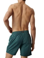 Pánské plavky 223 green - Atlantic