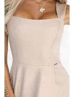 Dámské šaty   model 21312087 - numoco