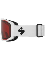 Lyžařské brýle  Jr model 20833854 - Sweet Protection