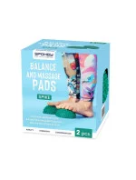 model 21274541 - Spokey