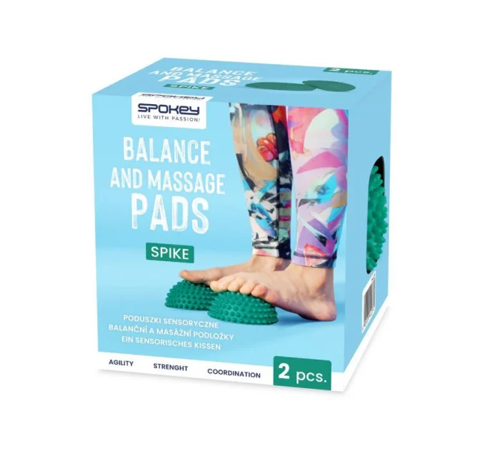 model 21274541 - Spokey