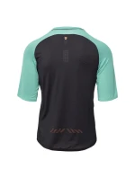 Cyklistický dres Radvik Yankee Mtb GTS M 92800617753