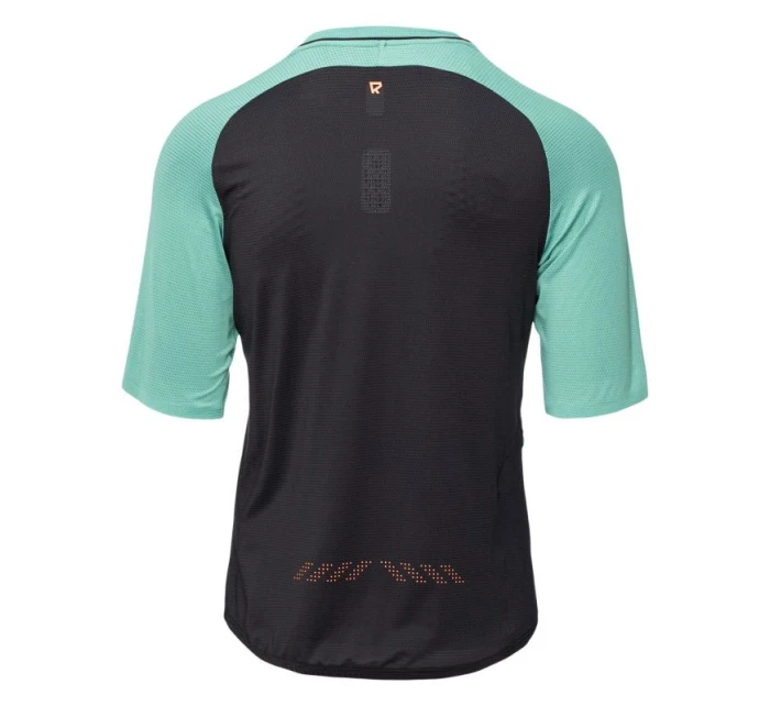 Cyklistický dres Radvik Yankee Mtb GTS M 92800617753