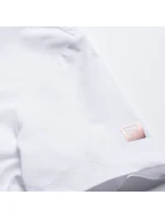 Fitanu Ferra W Tričko 92800617883 Fitanu Ferra W Tričko 92800617883