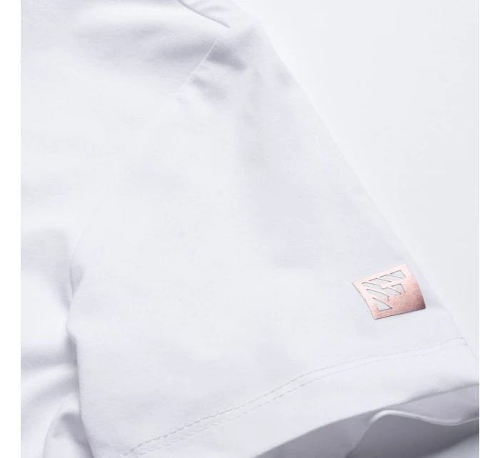 Fitanu Ferra W Tričko 92800617883 Fitanu Ferra W Tričko 92800617883